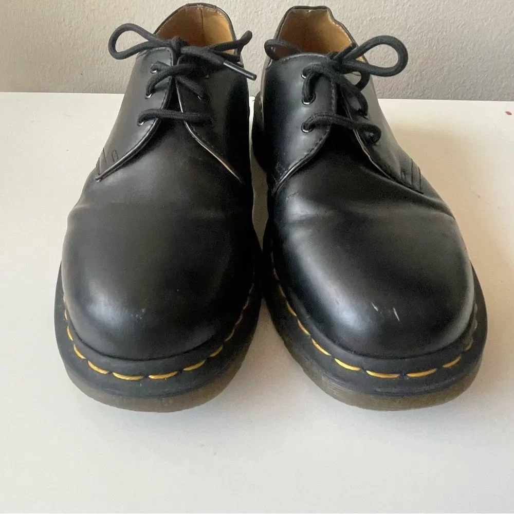 Dr. Martens dr martens
